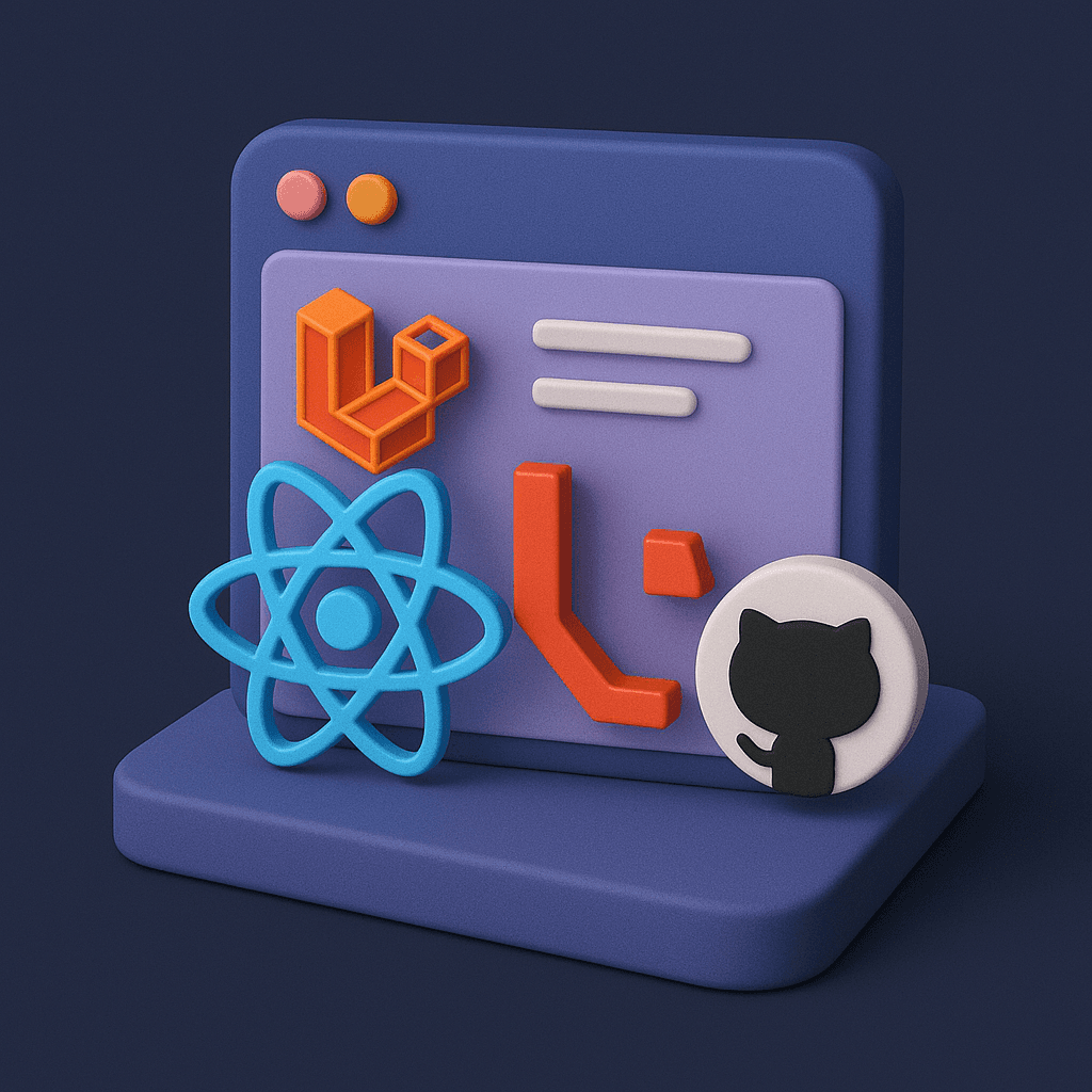 Internet Tehnologije