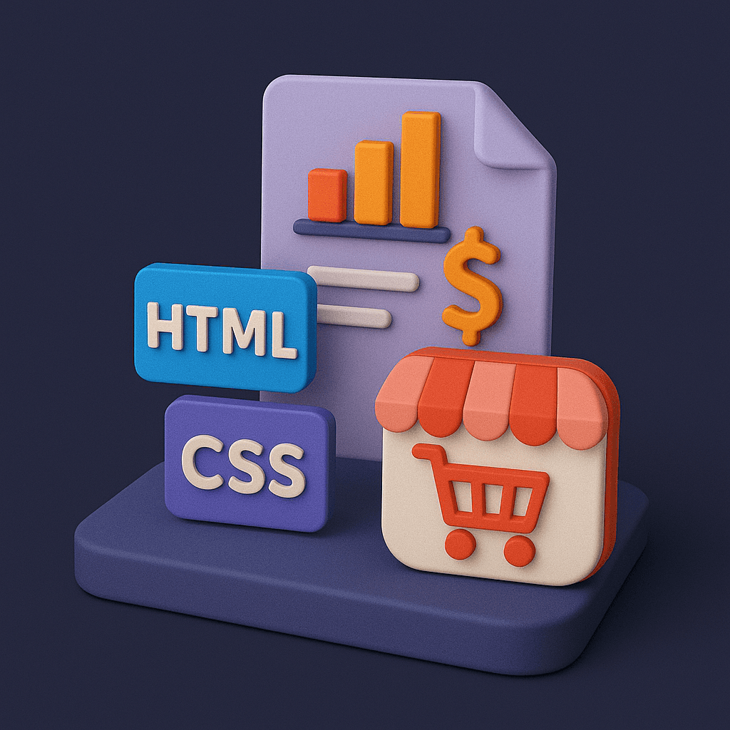 Elektronsko poslovanje