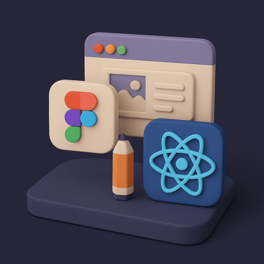 Klijentske web tehnologije i skriptni jezici