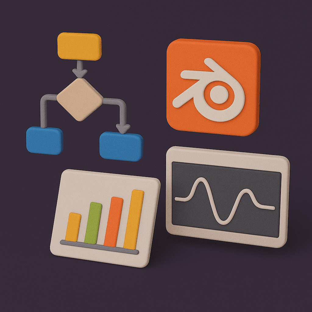 Simulacija i simulacioni jezici