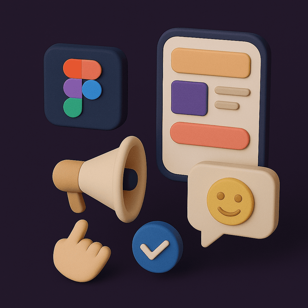 Interakcija čovek računar