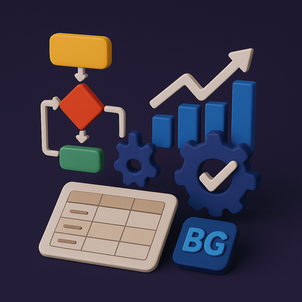 Inženjering procesa